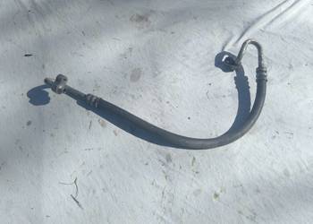 Przewód BMW 5 E34 (4)