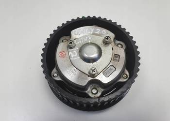 Subaru Forester II 2.0 16V KOŁO FAZ ROZRZĄDU lewe 13322AA001 WYDECH