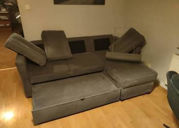 Czyszczenie Mycie  Kanap Narożnika Tomaszów Mazowiecki