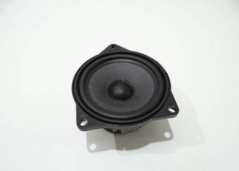 GŁOŚNIK ŚREDNIOTONOWY HIFI BMW E87 E90 6930902