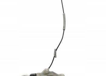 ZAMEK DRZWI LEWY PRZÓD EU  A048069 Citroen C3 III (2016-2024)