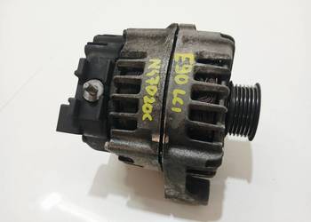ALTERNATOR BMW E90 E91 X1 E84 N47D20C 2.0D 7802261 (24235838)