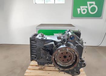 Dyferencjał tył 84211131 New Holland T7.230