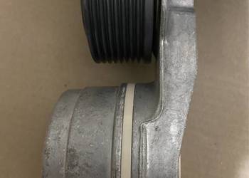 47743896 Napinacz Magnum T8020 T8030 TG215 TG305 TG245 CNH