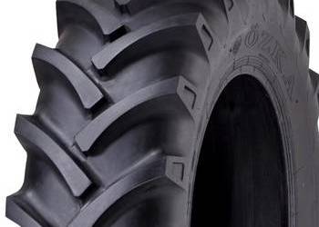 Opona 12.4/24 12.4-24 Ozka KNK50