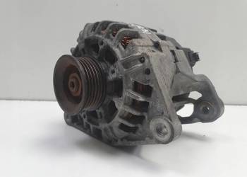 Audi A6 C5 Passat B5 1.8 T turbo ALTERNATOR 90A 06B903016D valeo