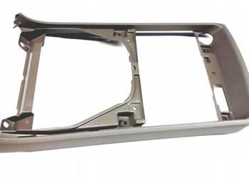 VOLVO XC90 mocowanie korpus srodkowego tunelu OE 39987029 3…