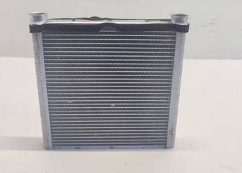 SKODA KAROQ NAGRZEWNICA 5WA819031