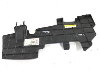 KIEROWNICA POWIETRZA PRAWA TOYOTA AVENSIS T27 53293-05080 2.0 124KM 09