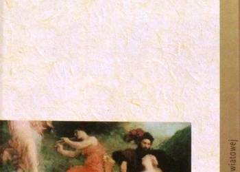 FAUST - JOHANN WOLFGANG GOETHE