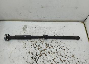 BMW G21 G20 Kombi 330e wał napędowy pędny 2.0e 9452553