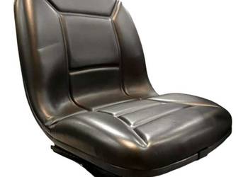 Siedzenie kpl całościowe c-360 50671061