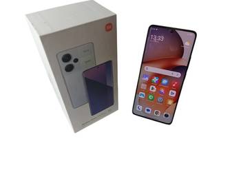 Smartfon Redmi Note 13 Pro+ 5G 12/512GB