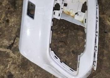 Narożnik zderzaka lewy przód Audi Q5 SQ5 80A