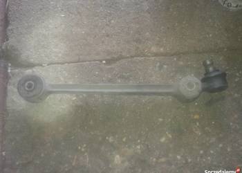 wachacz dolny passat b5 ,audi a4 b5 tanio
