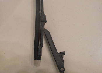 Wycieraczka reflektora. 147mm.