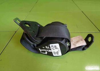 JEEP COMPASS 08 pas bezpieczenstwa lewy tyl