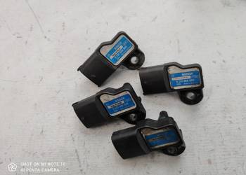 Mapsensor Opel 0281002845