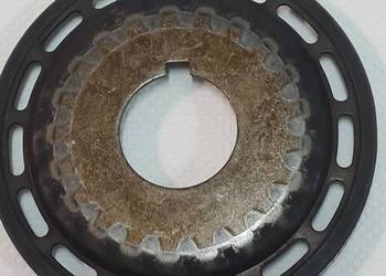 PEUGOT  508 2.0 HDI 140KM.IMPULSATOR.