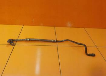 RANGE ROVER SPORT 2.7 TD V6 07r 190 KM 276DT przewod rurka turbiny