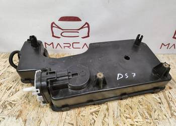 Zbiornik Płynu FAP Citroen DS7 17-22 9821345980