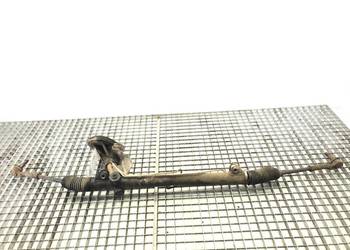 PRZEKŁADNIA KIEROWNICZA MAGLOWNICA VOLVO V70 III 31329864 2.0 241KM Ko