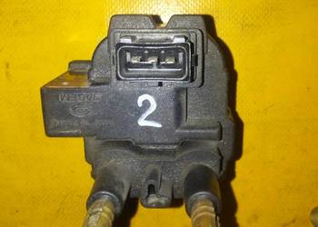 cewka zapłonowa 1.4-1.6 8V Renault -opis modeli r.96-03