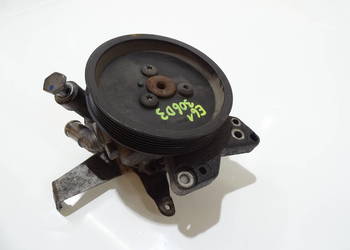 POMPA WSPOMAGANIA BMW 5 E60 E61 3.0D 306D3 7697974