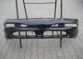 ford probe ii 2 92-97r zderzak przedni przód