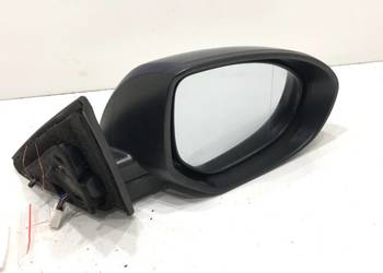 LUSTERKO PRAWY MAZDA 6 GH Kombi 07-13 ZEWNĘTRZNE PRAWA, BOCZNE