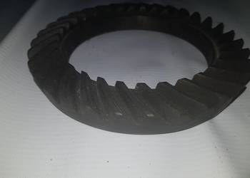 3202402060 Koło ataku tylnego mostu MTZ 320 oryginał