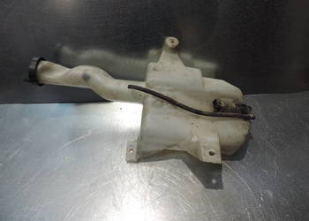 ZBIORNICZEK SPRYSKIWACZY FORD MONDEO MK3