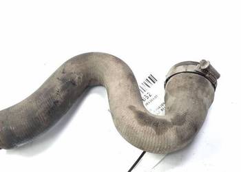 PRZEWÓD RURA DOLOT VOLKSWAGEN PASSAT B5 LIFT