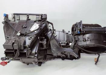 NAGRZEWNICA AUDI A3 8P LIFT 8P1820003M
