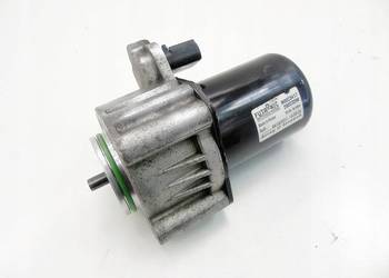 Silnik reduktora skrzyni biegów Jeep Grand Cherokee Wk 2 20023256 M0023417