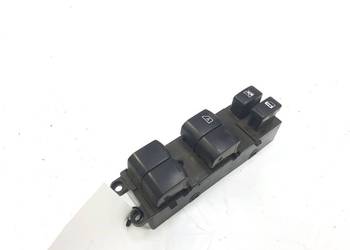 PRZYCISK SUBARU IMPREZA