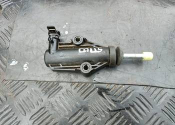 wysprzęglik fiat stilo 1,6 16v 5120023100