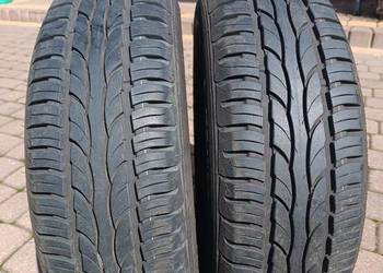 2x opona Kelly ST 175/65R14 2021 rok 7.3 mm