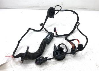 WIĄZKA DRZWI TYŁ PRAWY AUDI A5 8T 8T8971688S 2.0 190KM 07-17 PRZEWÓD