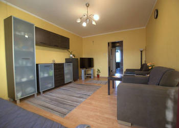 Mieszkanie 63m2 3-pokojowe Kielce Karbońska