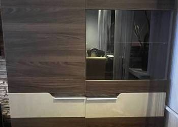 Meble używane stan BDB