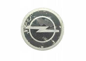 DEKIELEK FELGI 58mm / 57mm OPEL ZAFIRA A 1999-2005 90425839