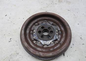 SPRZĘGŁO KOŁO DWUMASOWE DWUMASA PASSAT B8 2.0 TDI
