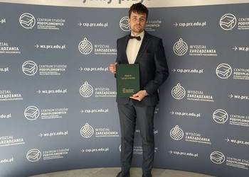 Korepetycje matematyka