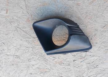 OPEL KARL ROCKS KRATKA ZDERZAKA HALOGENU LEWA PRZÓD 42352221