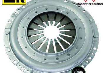 Docisk sprzęgła sprzęgło Massey Ferguson 3050 3060 3075 3085