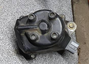 Aparat Zapłonowy Honda F20 D4T97-03
