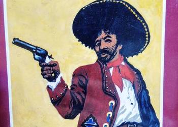 Montana Evans książki pierwsze wydanie antykwariat szkolny