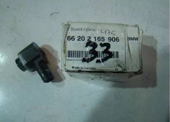 BMW MINI COOPER CZUJNIK PDC 66202165906 #