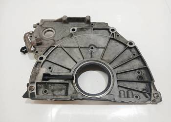 OSŁONA OBUDOWA ROZRZĄDU BMW X1 E84 F10 N47 2.0D 7810695 (24235520)